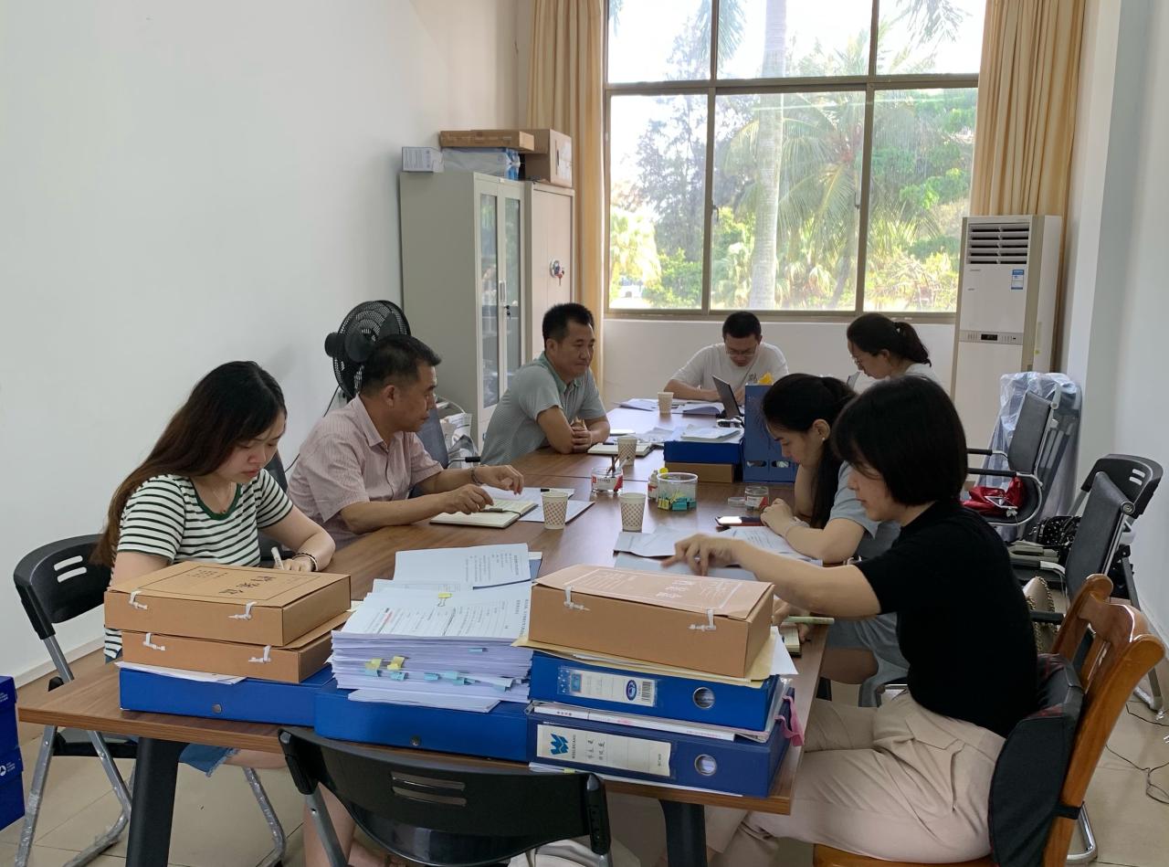 PA视讯集团网站