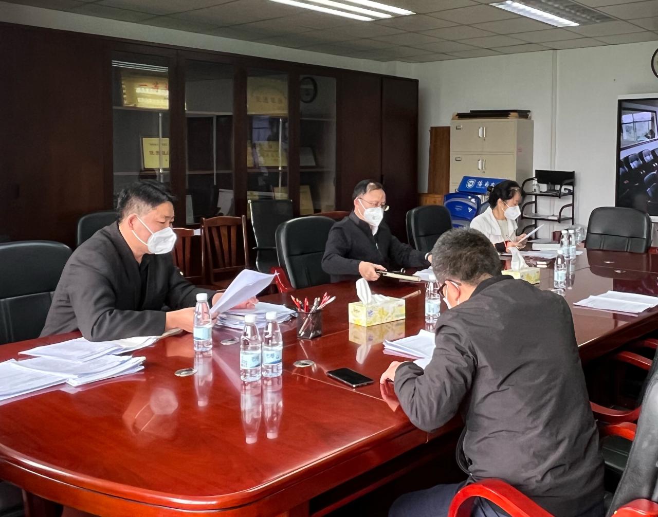 PA视讯集团网站