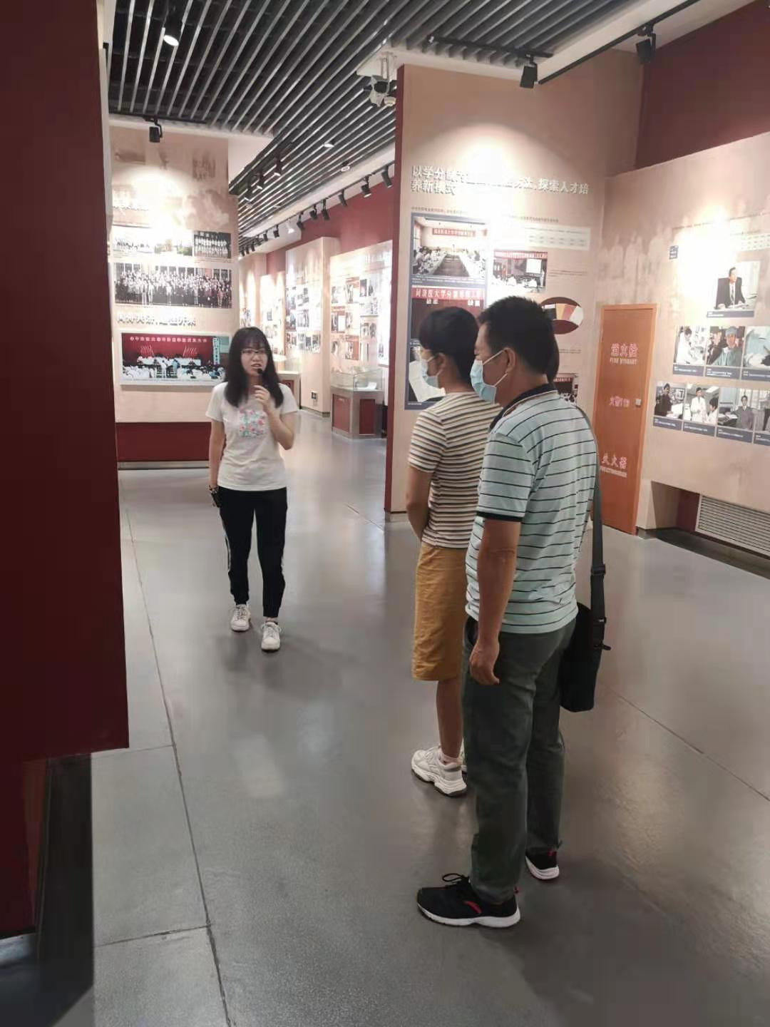 PA视讯集团网站