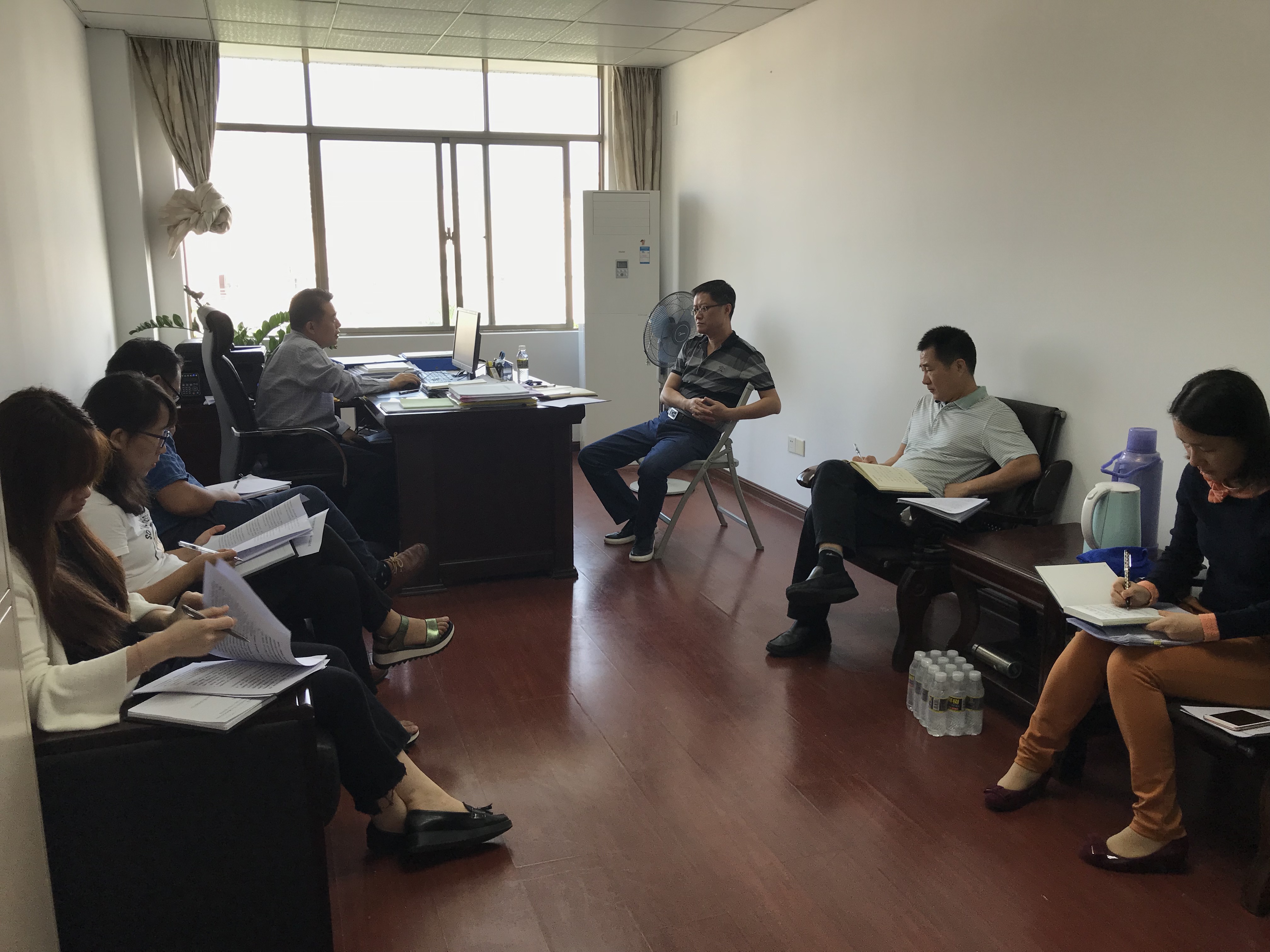 PA视讯集团网站