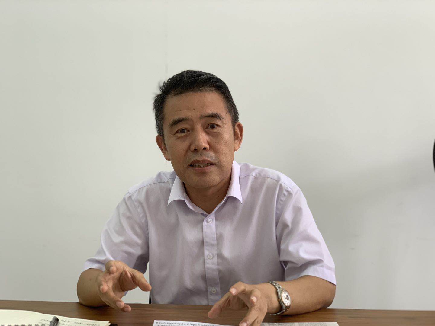 PA视讯集团网站