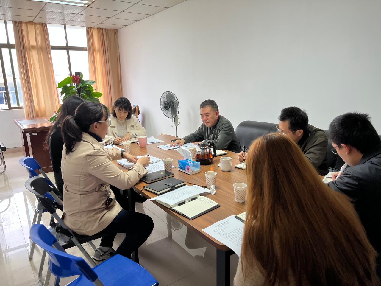 PA视讯集团网站