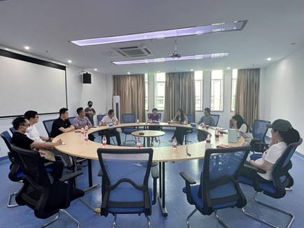 说明: 微信图片_202306011523443