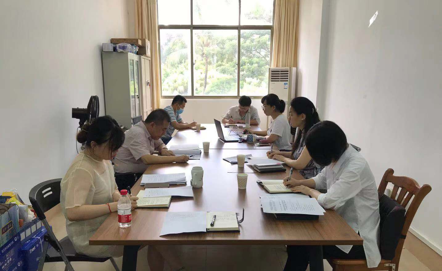 PA视讯集团网站