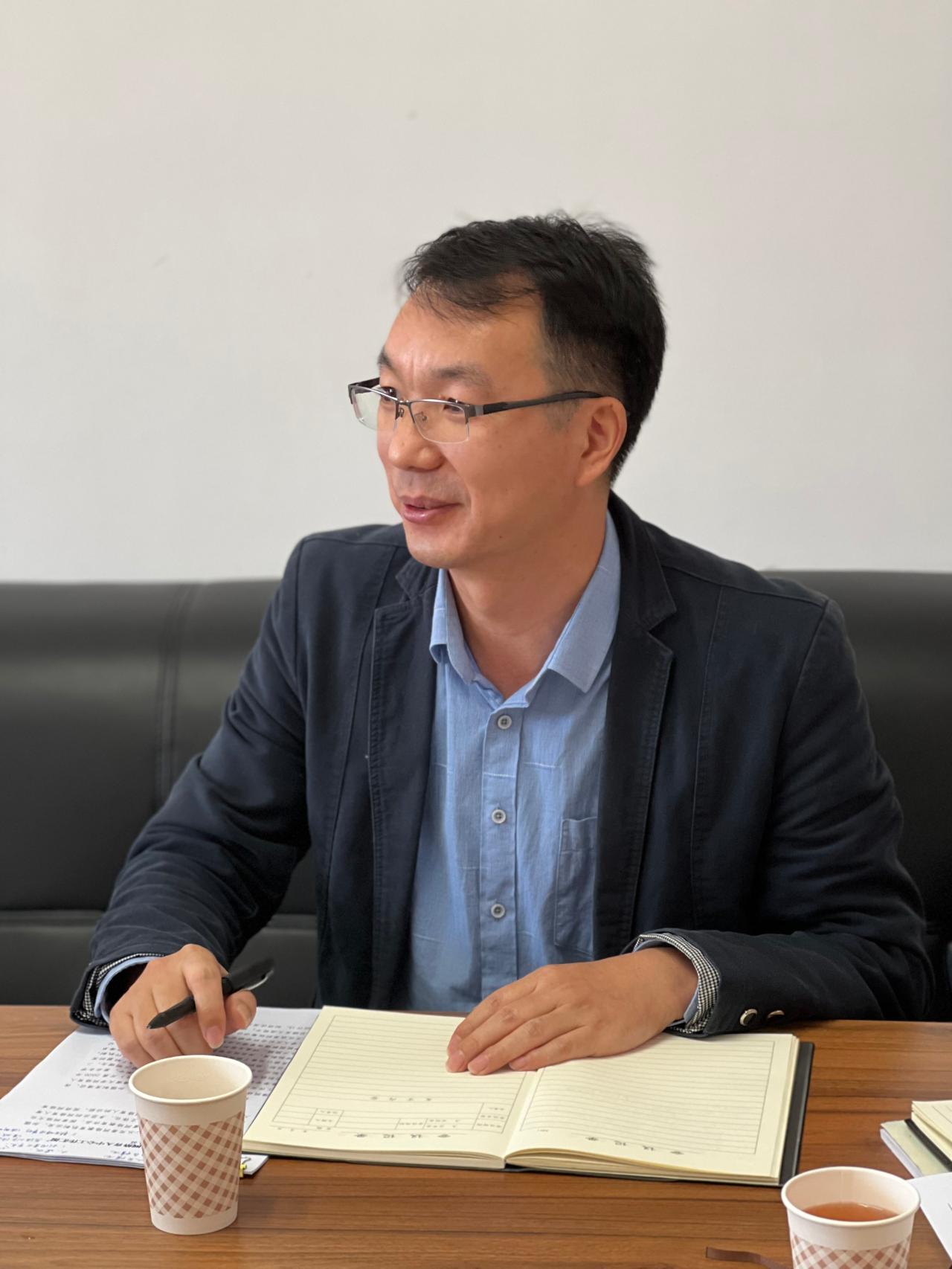 PA视讯集团网站