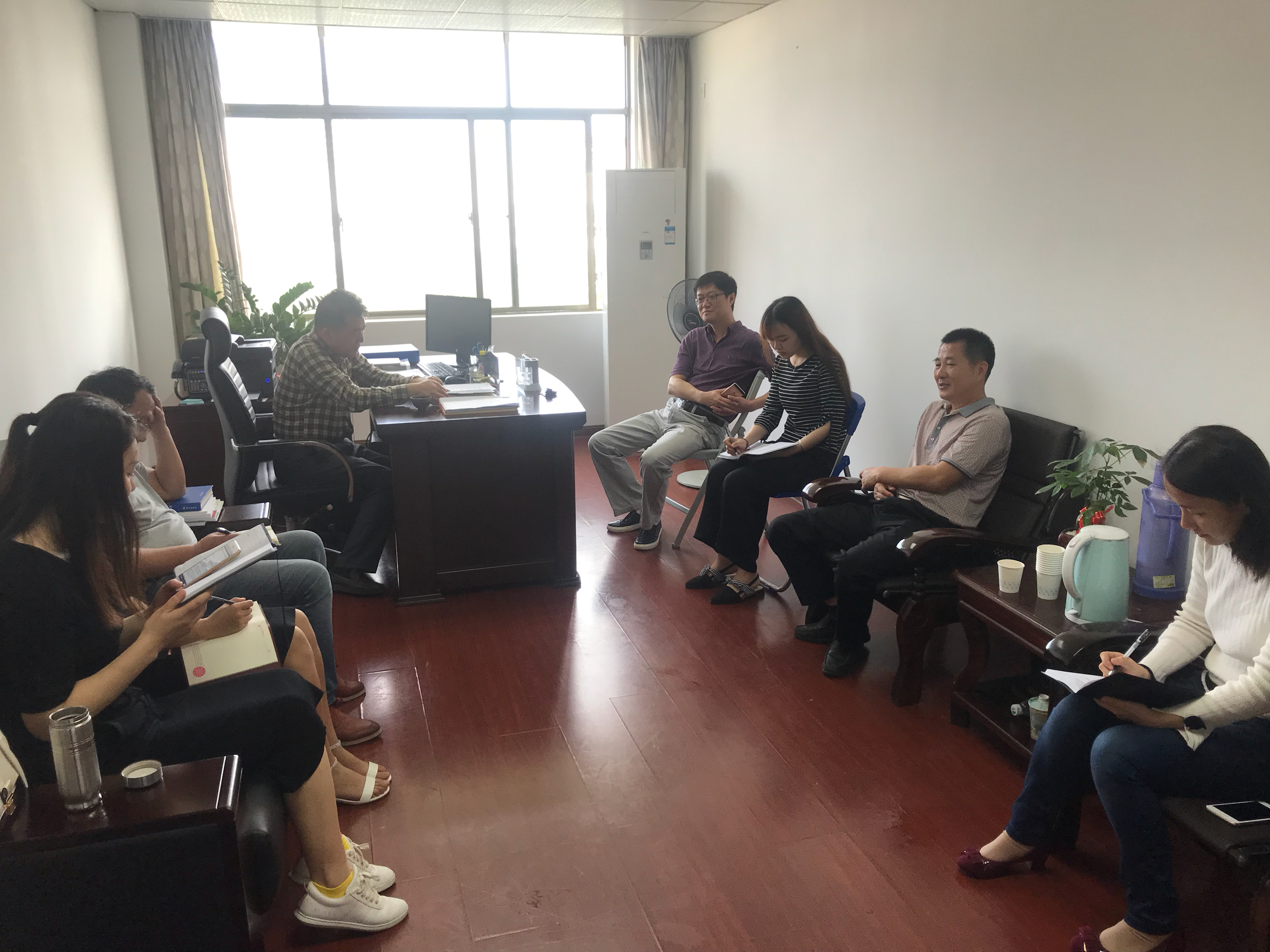 PA视讯集团网站