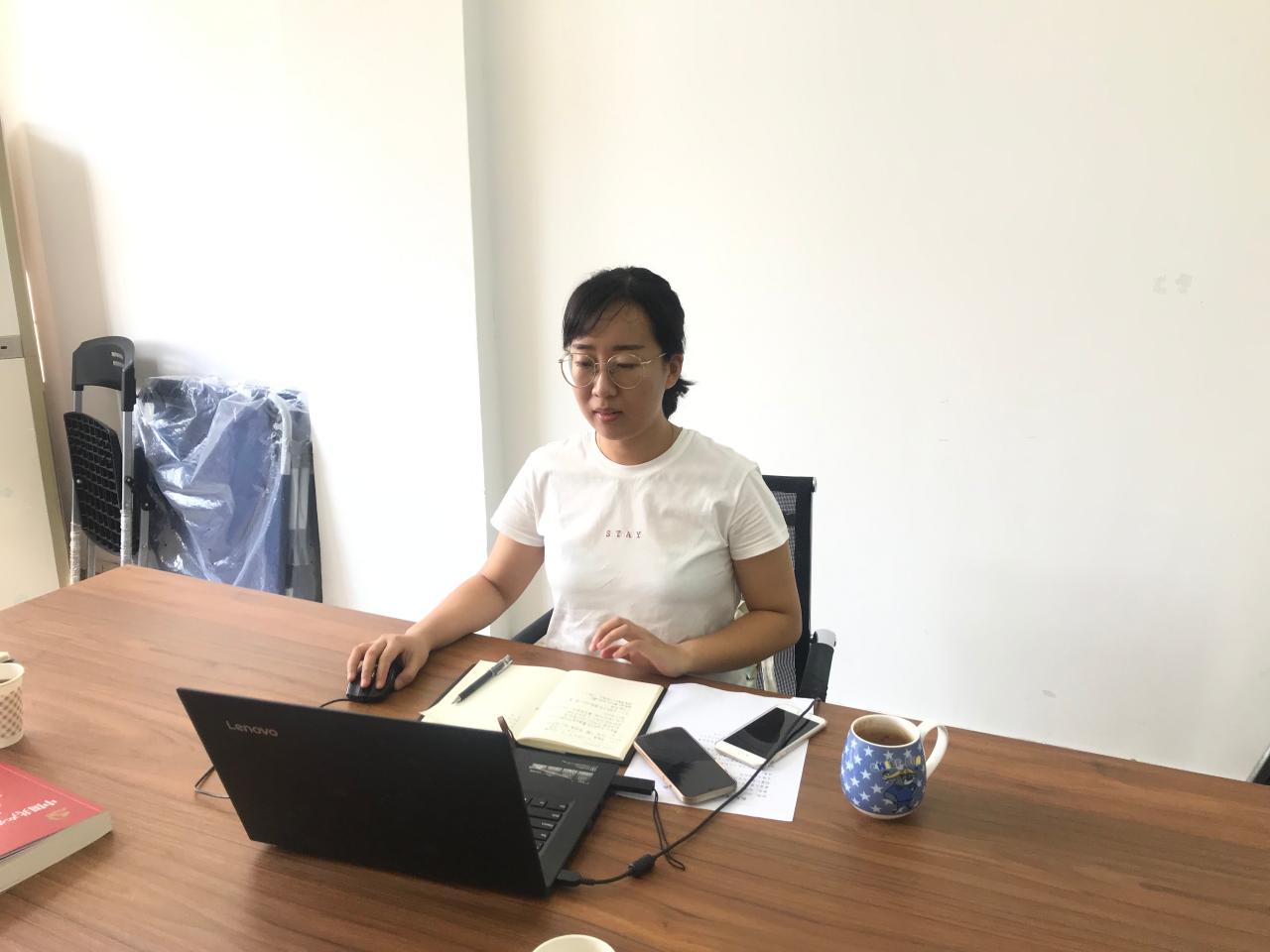 PA视讯集团网站