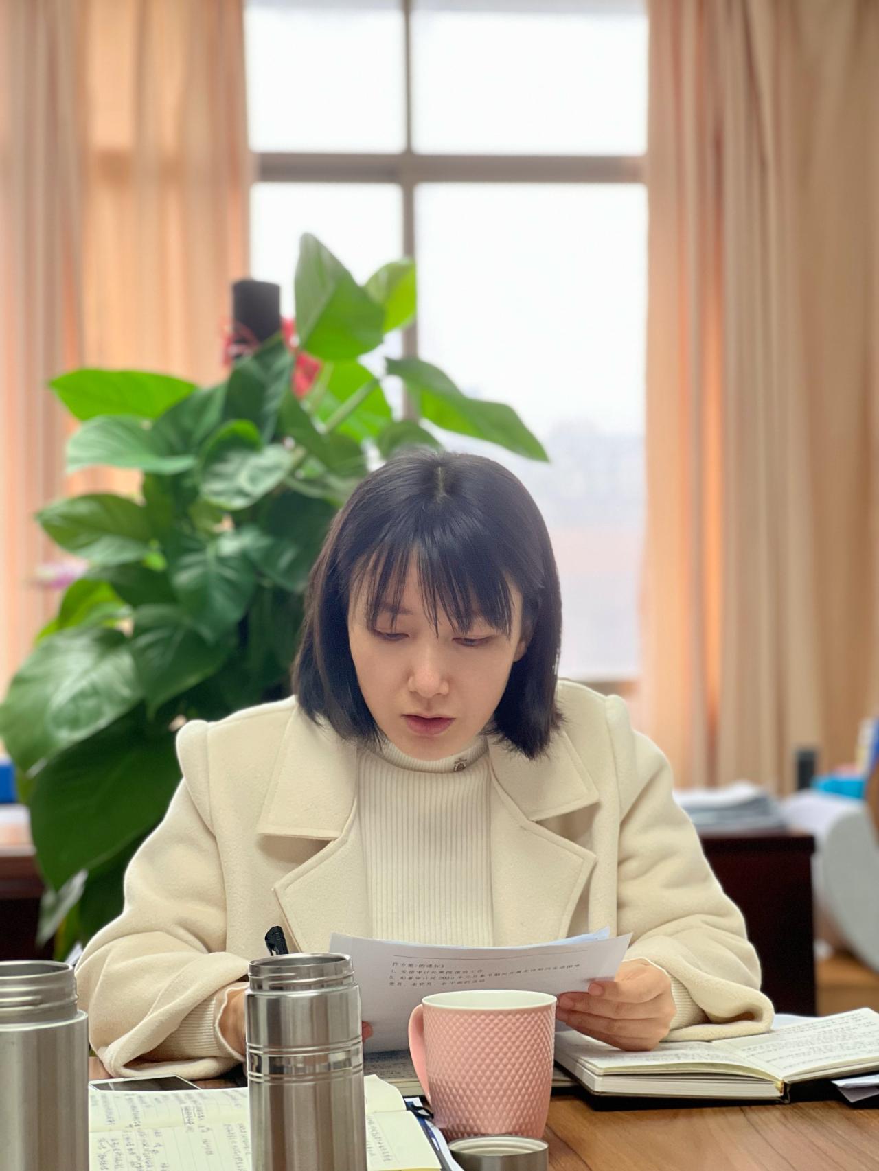 PA视讯集团网站