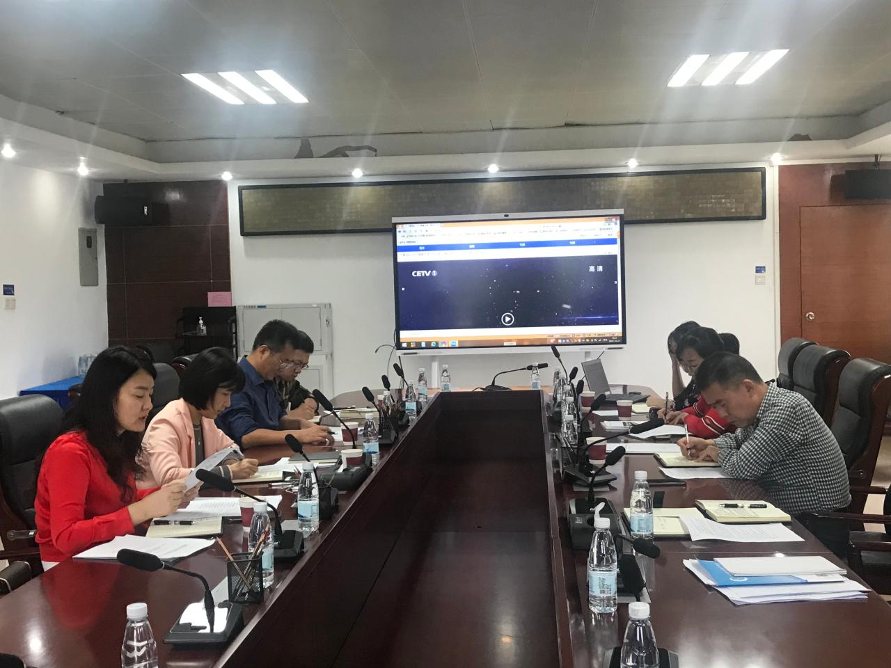 PA视讯集团网站