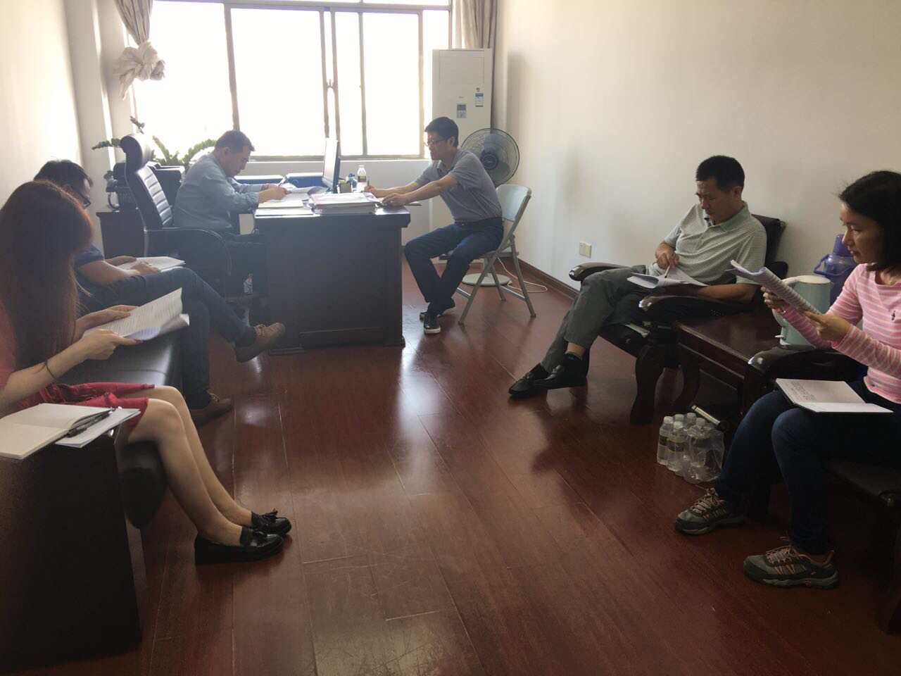 PA视讯集团网站