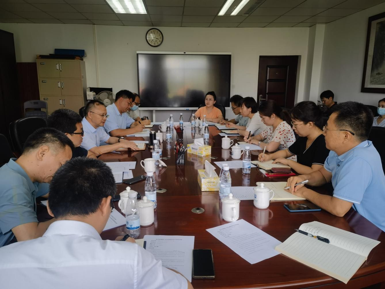 PA视讯集团网站