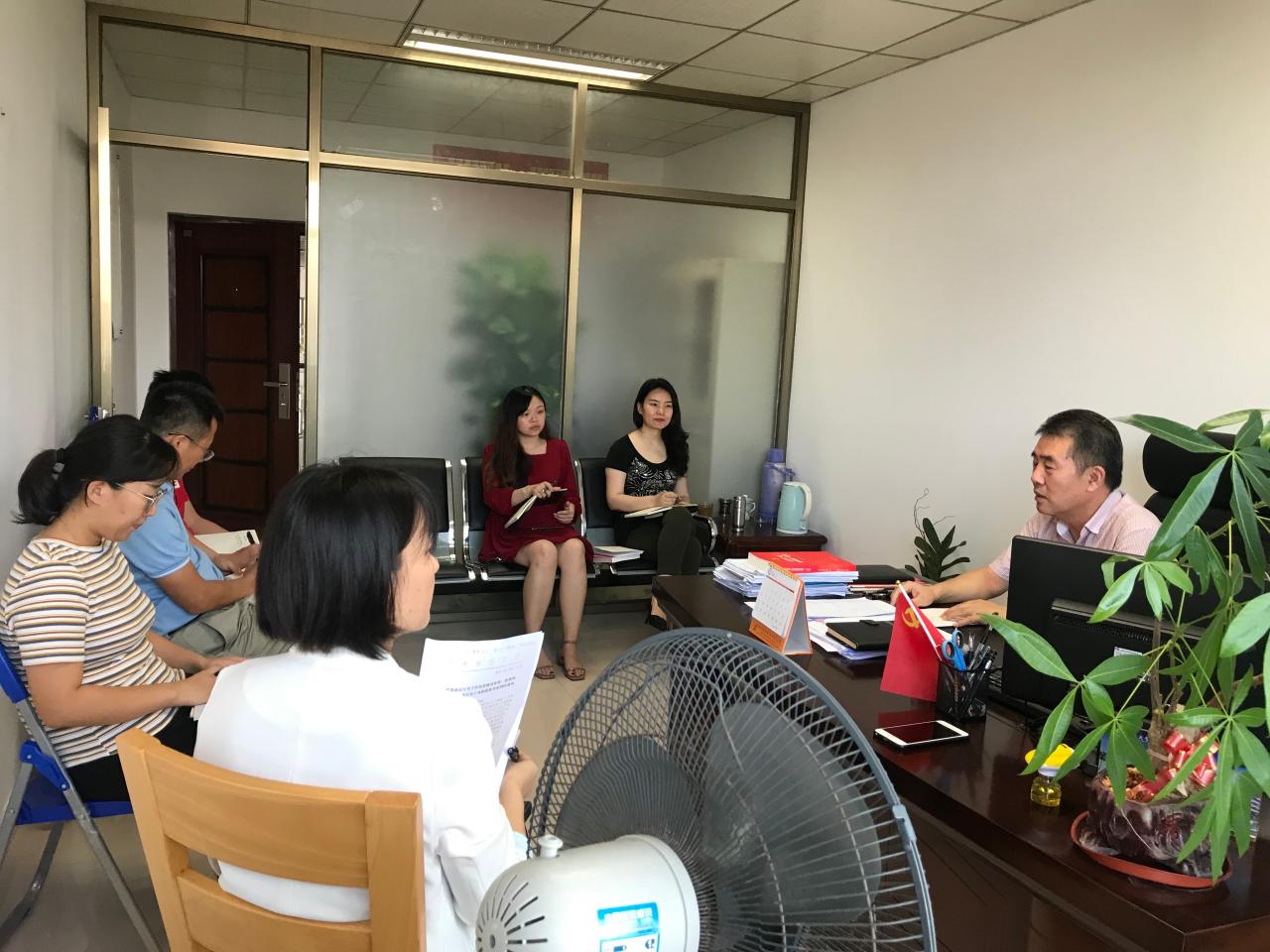 PA视讯集团网站