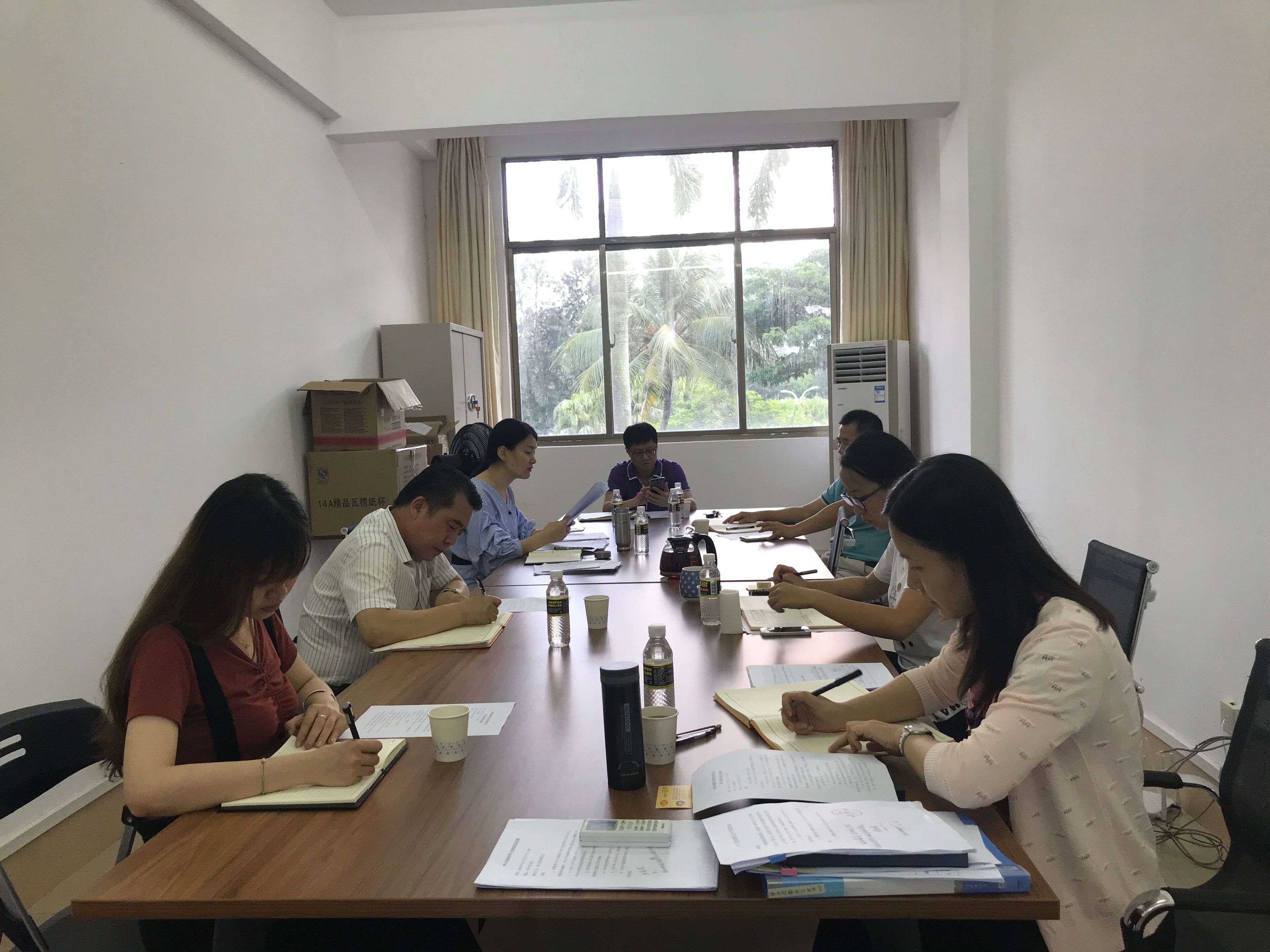 PA视讯集团网站