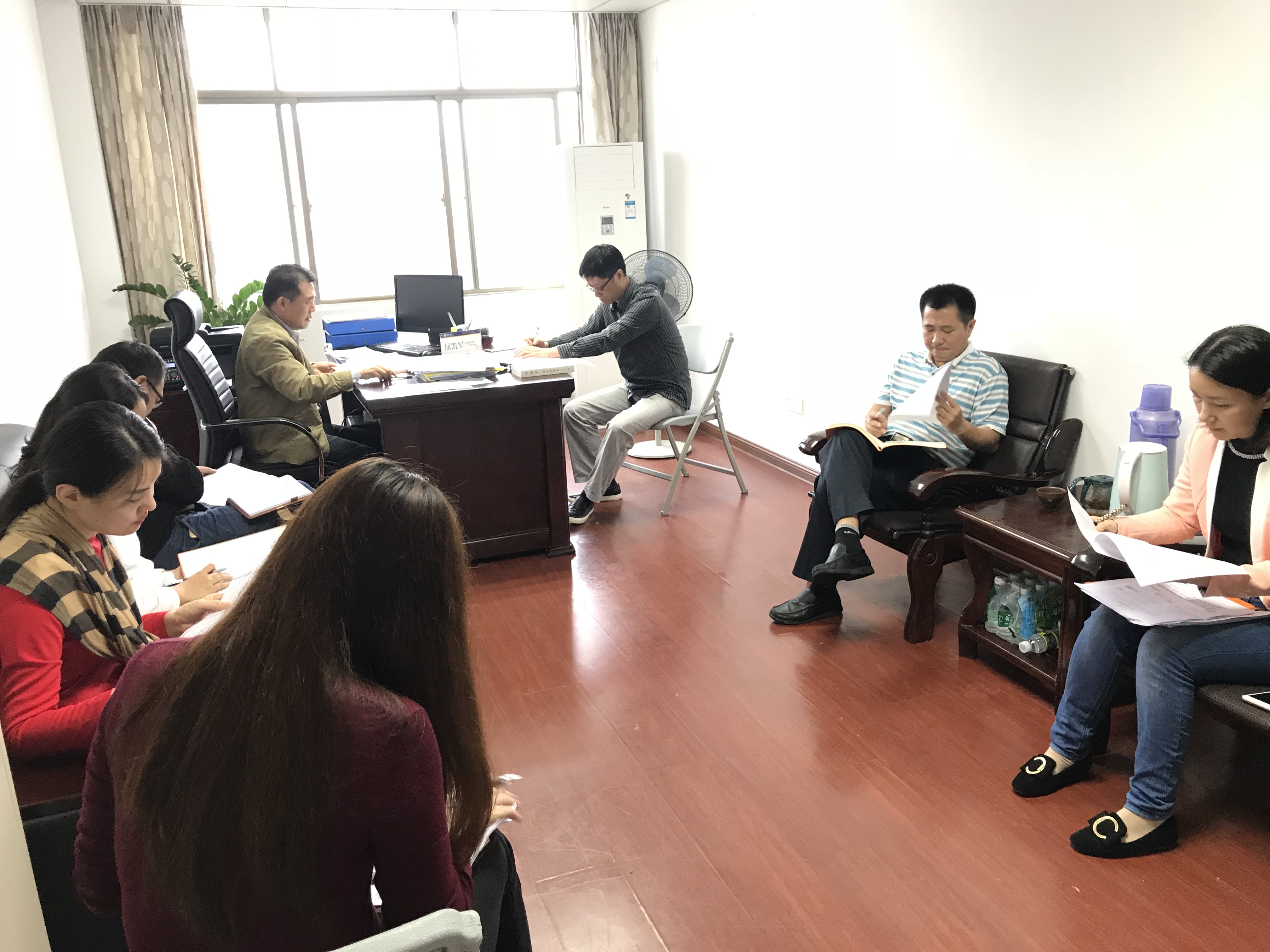 PA视讯集团网站