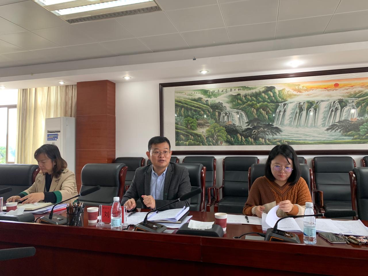 PA视讯集团网站