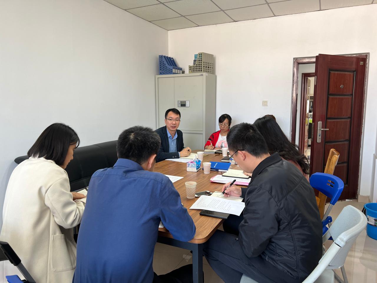 PA视讯集团网站