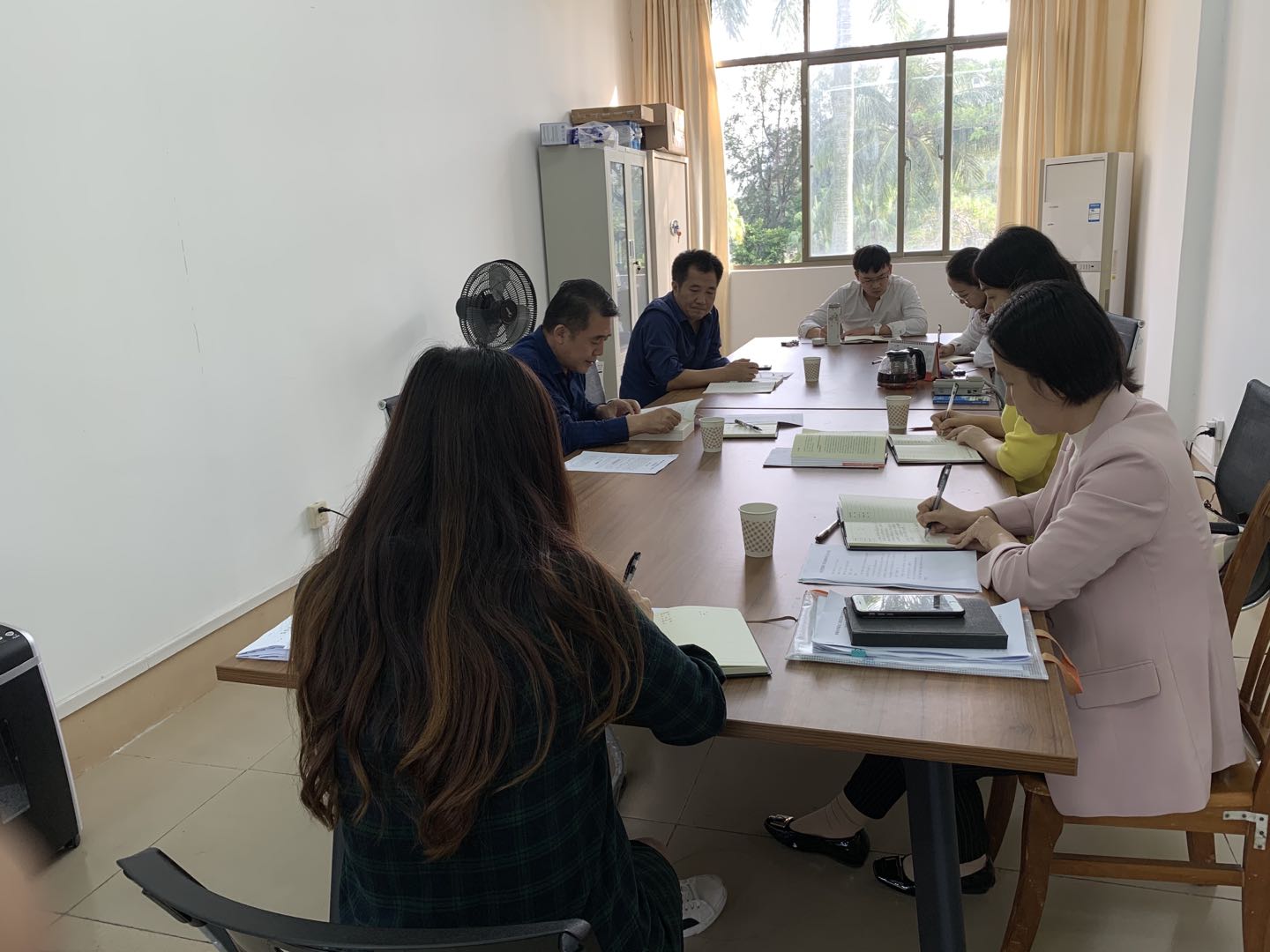 PA视讯集团网站