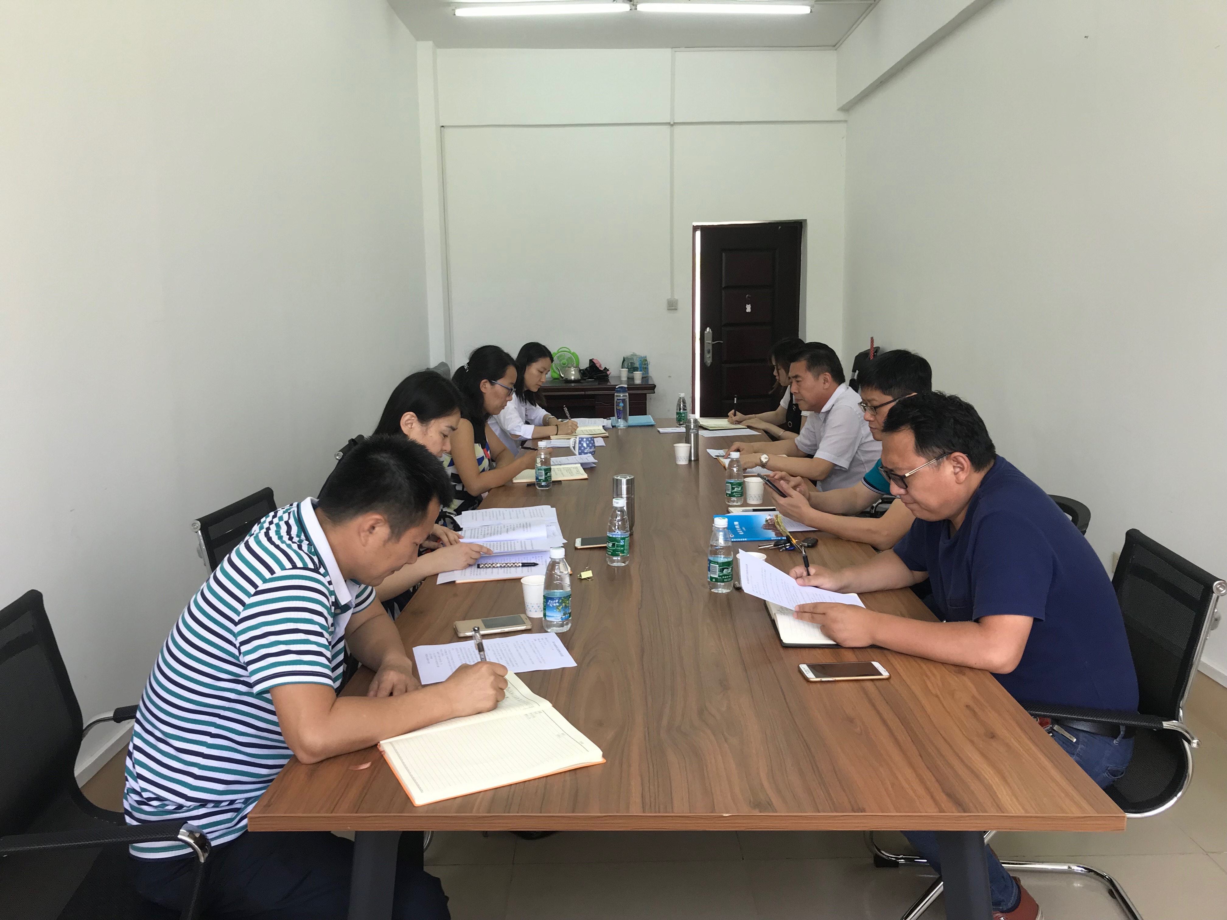 PA视讯集团网站