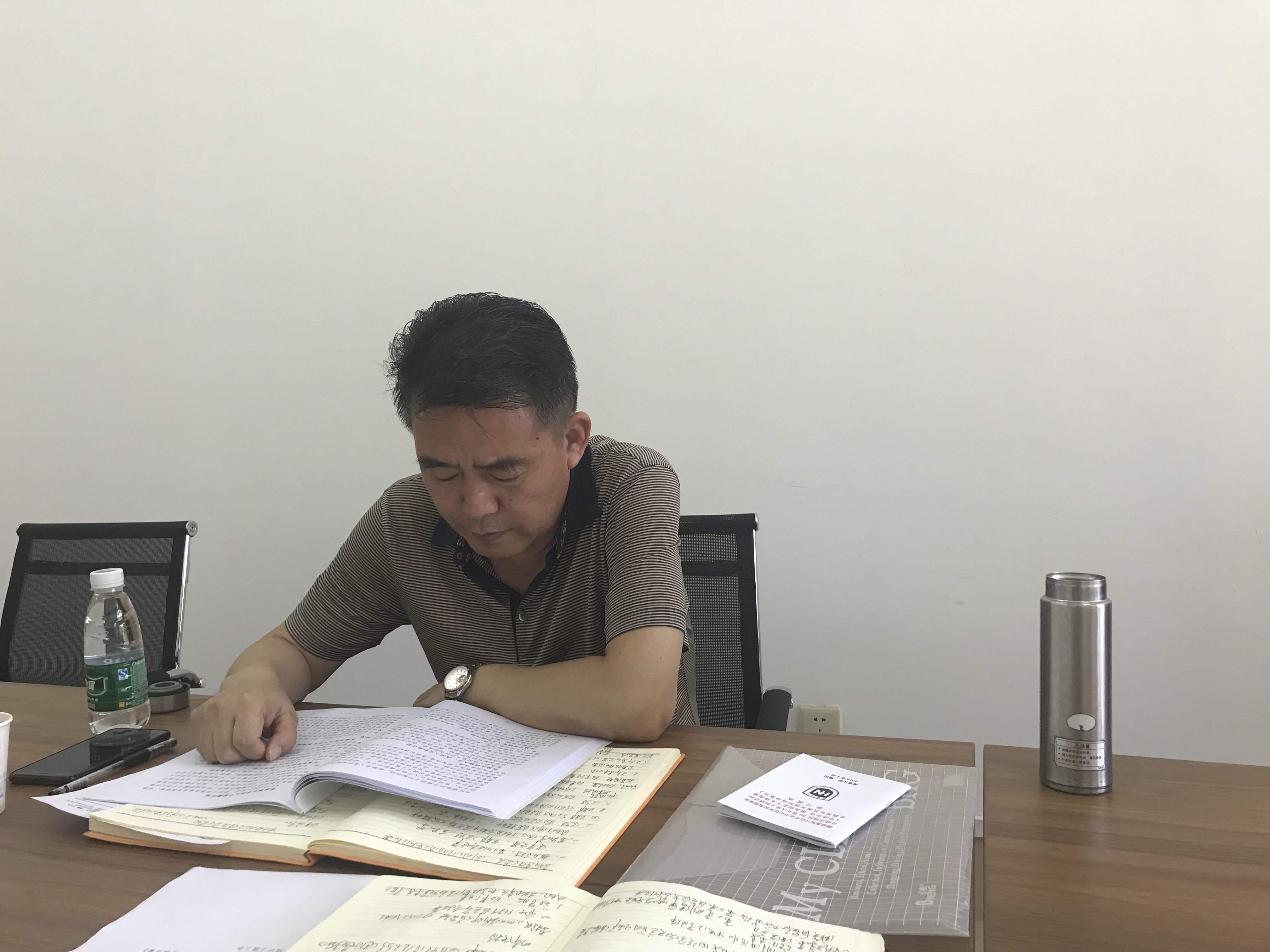 PA视讯集团网站