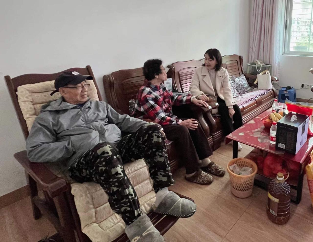 PA视讯集团网站