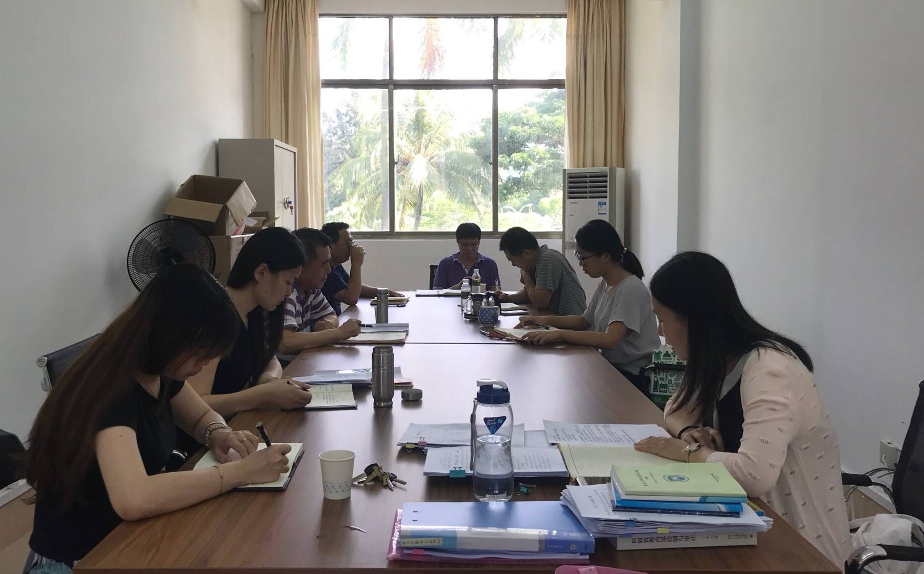 PA视讯集团网站