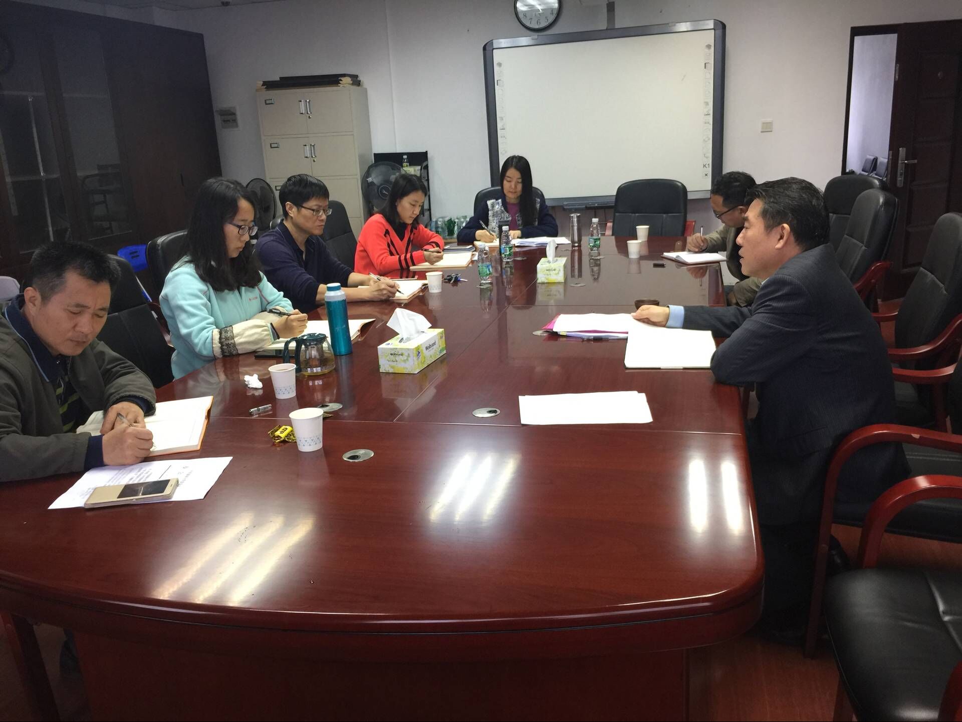 PA视讯集团网站