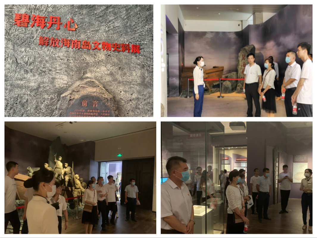 PA视讯集团网站