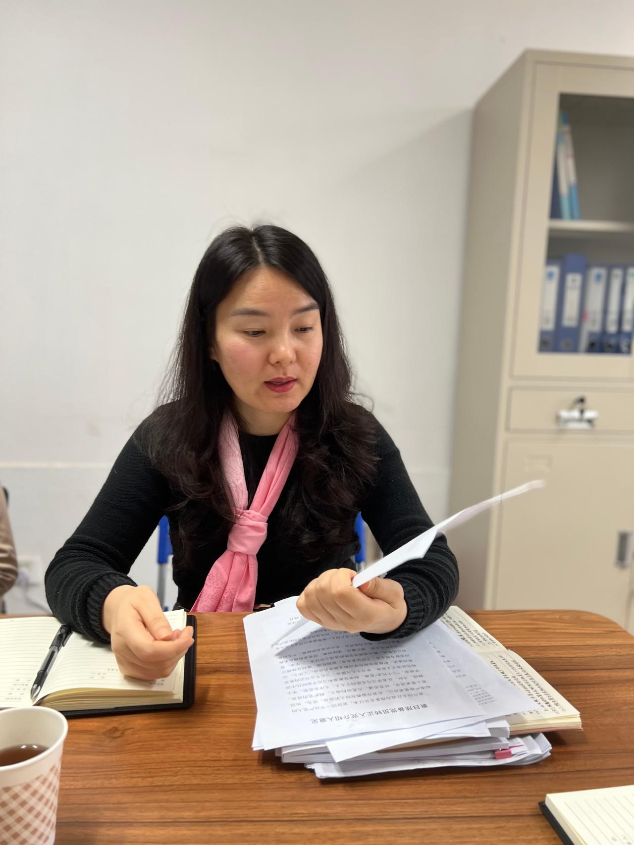 PA视讯集团网站