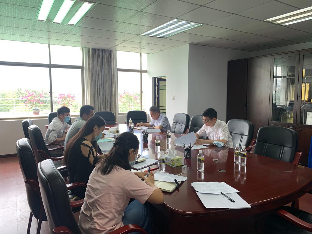 PA视讯集团网站