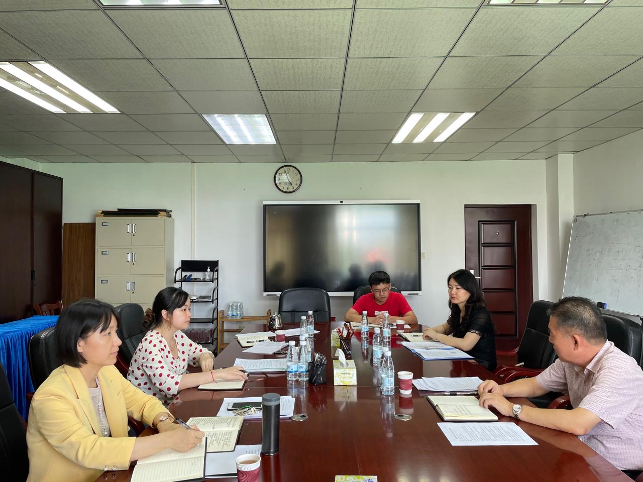 PA视讯集团网站