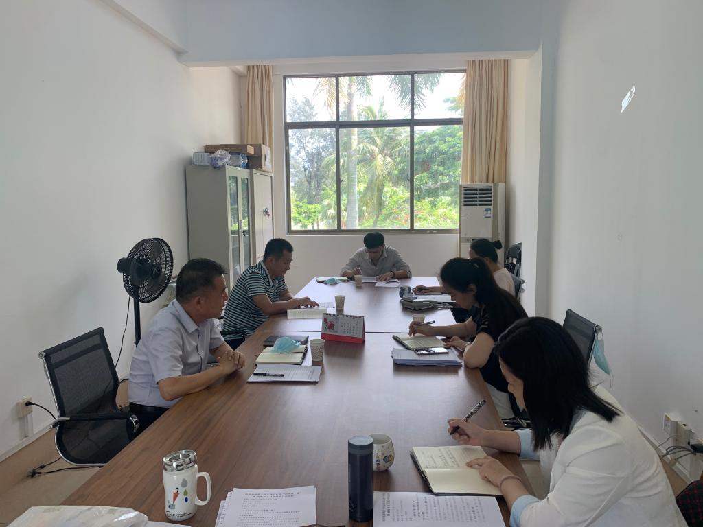 PA视讯集团网站