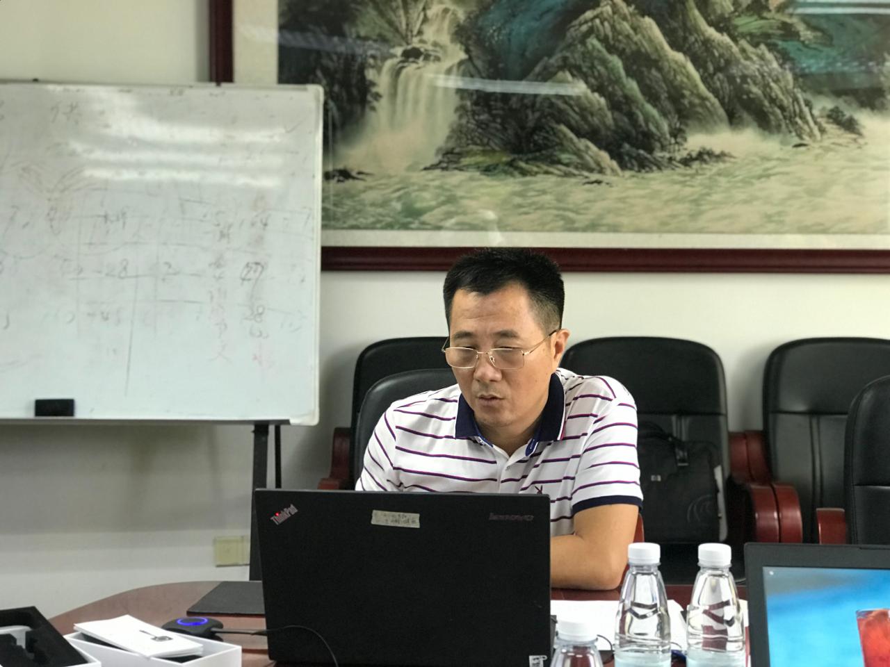 PA视讯集团网站