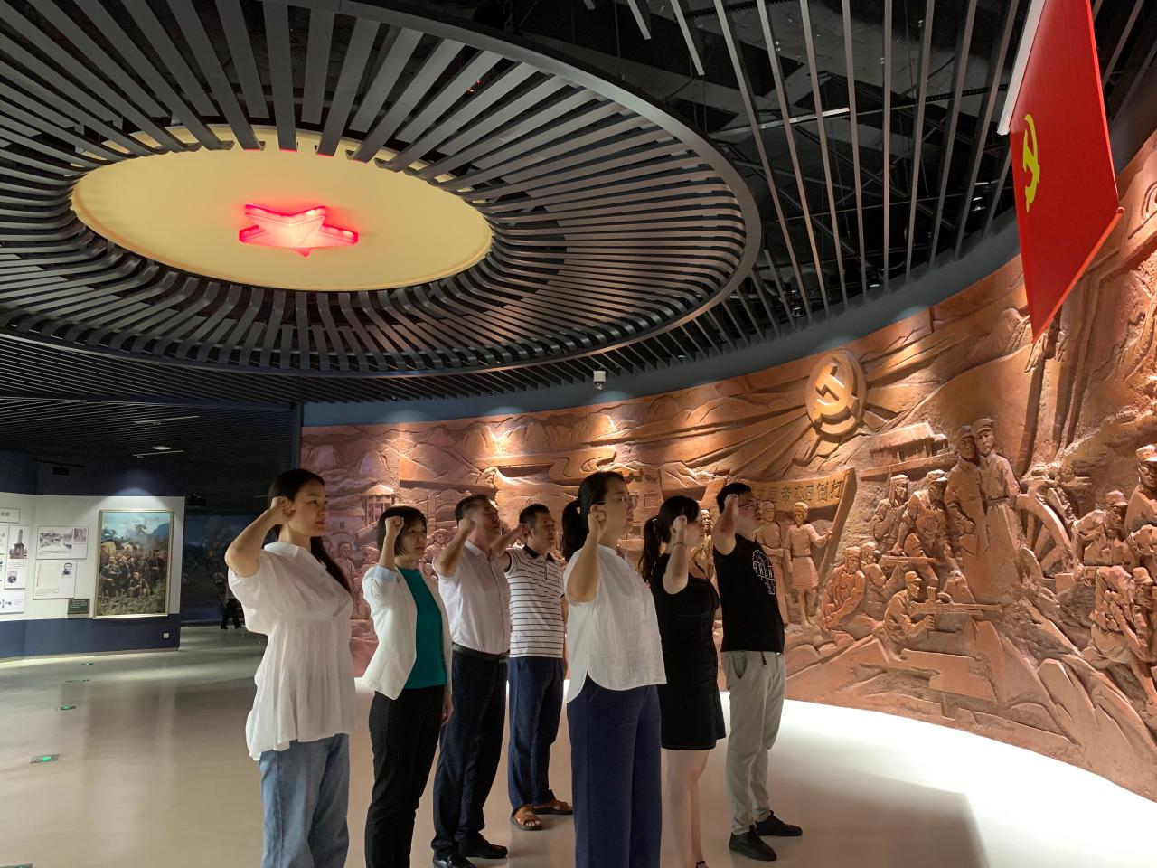 PA视讯集团网站