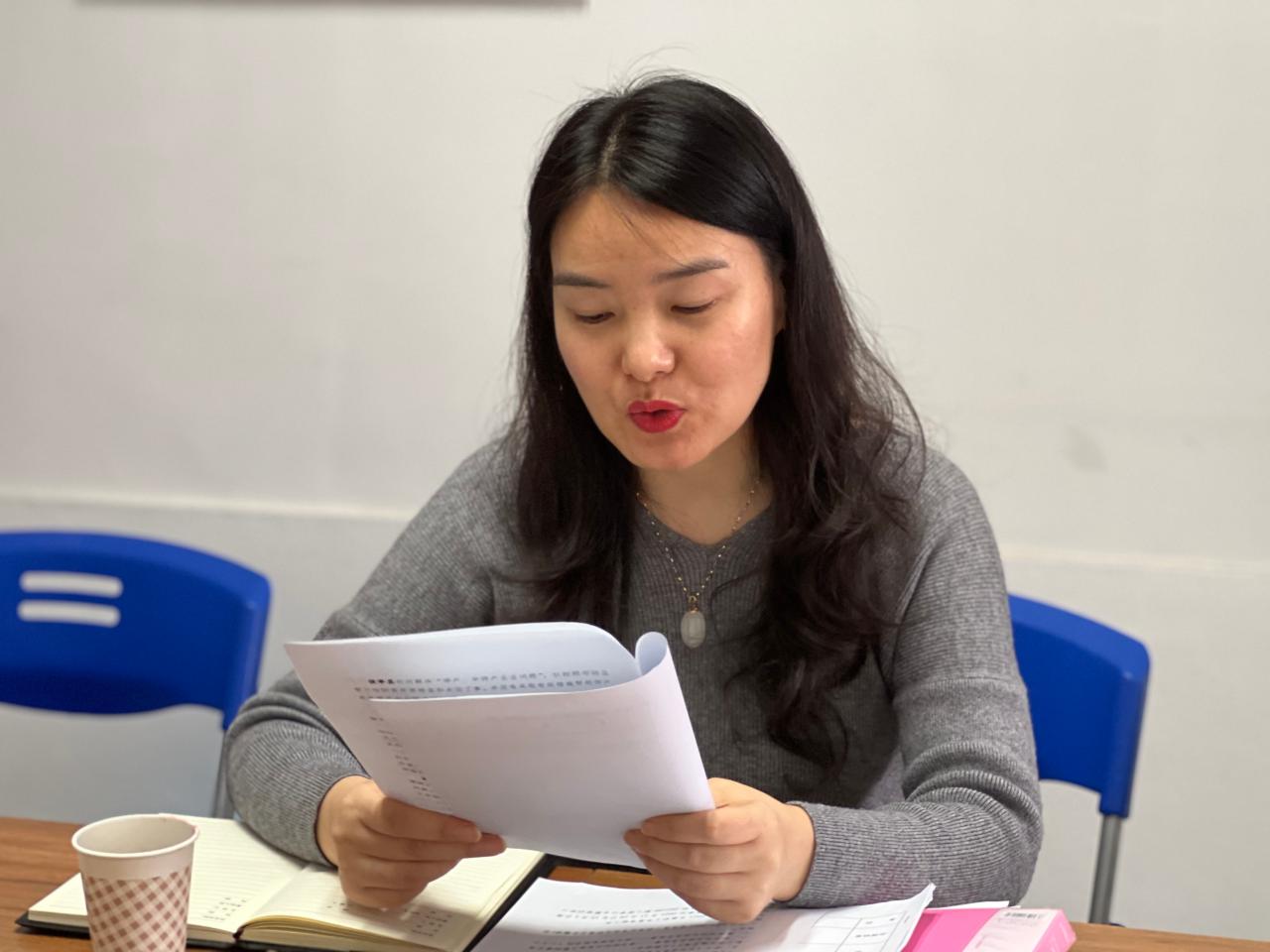 PA视讯集团网站