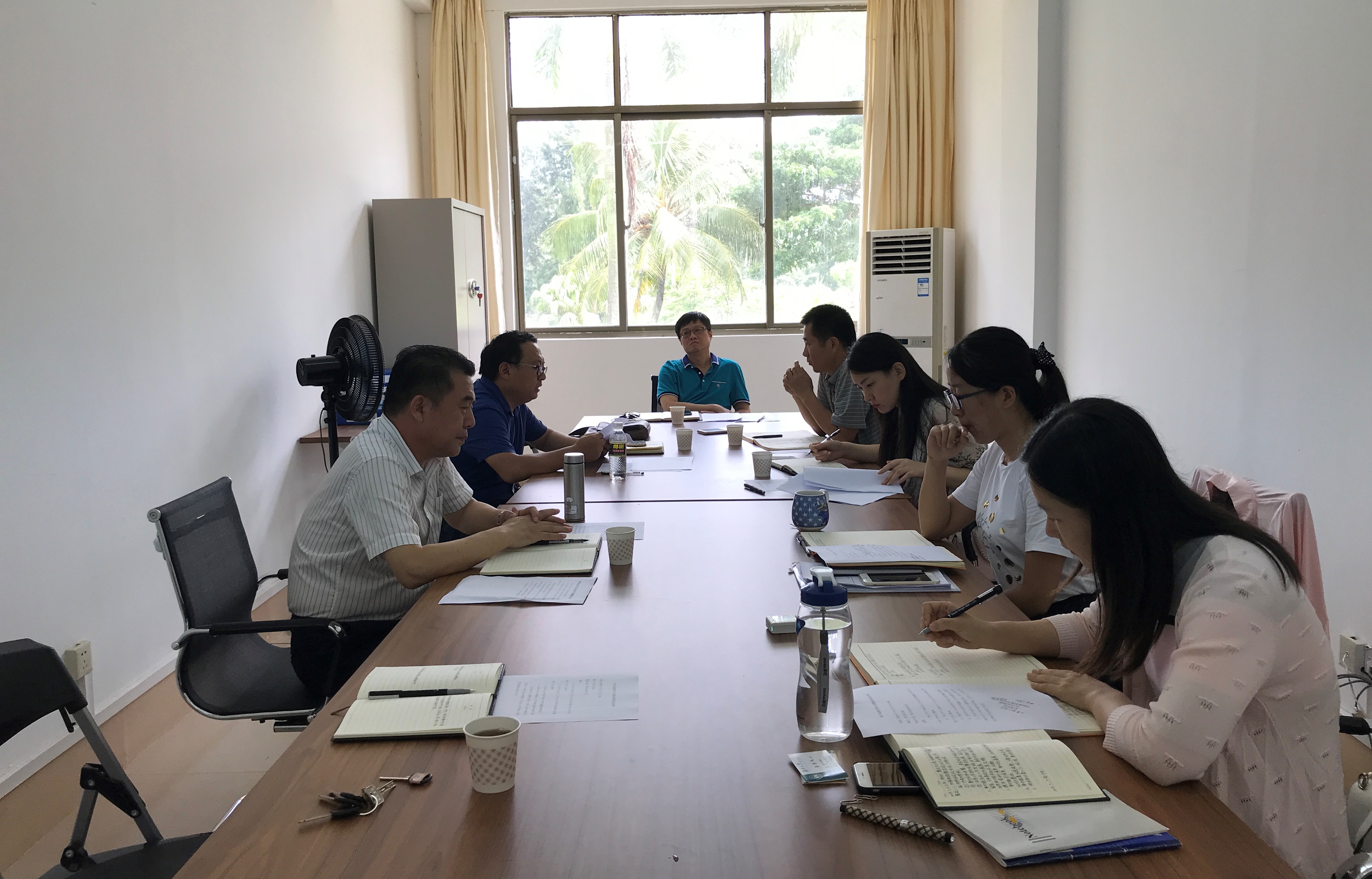 PA视讯集团网站