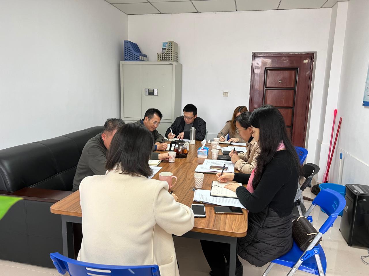 PA视讯集团网站