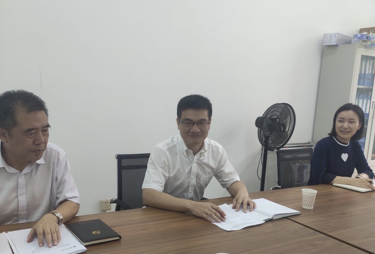 PA视讯集团网站