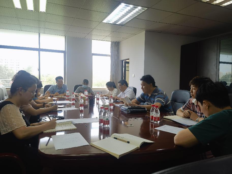 PA视讯集团网站