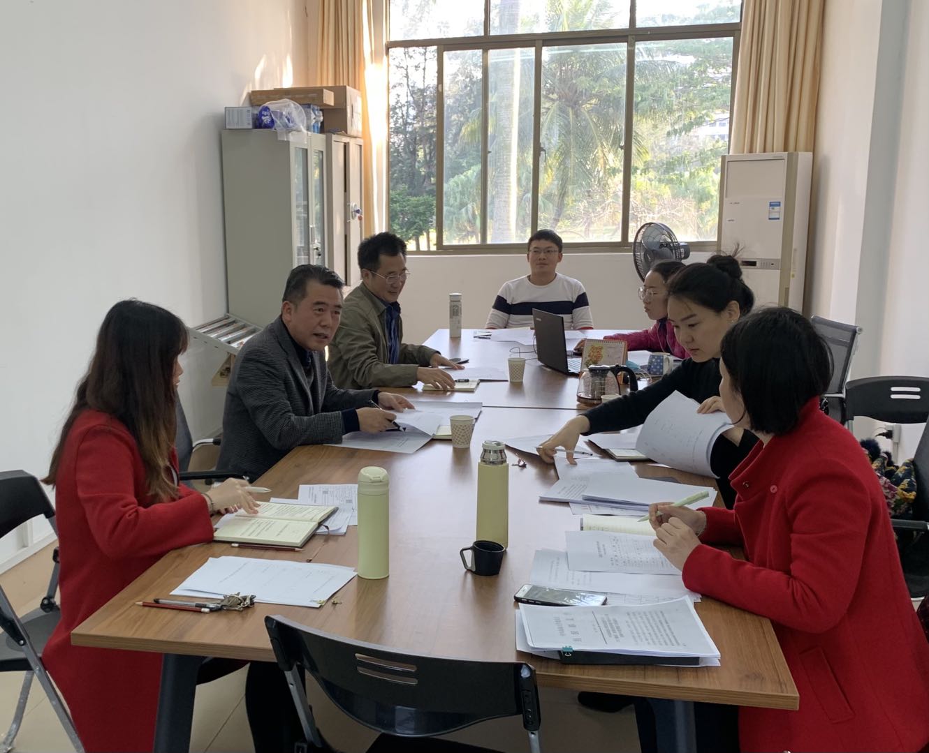 PA视讯集团网站