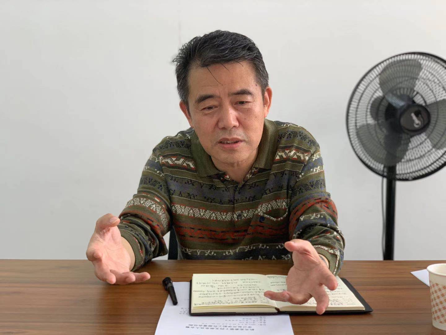 PA视讯集团网站