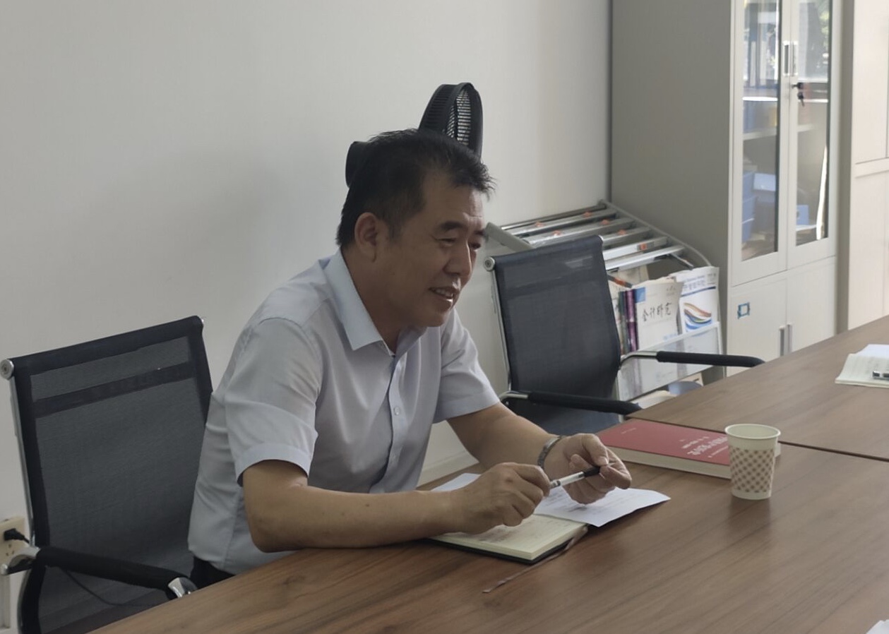 PA视讯集团网站