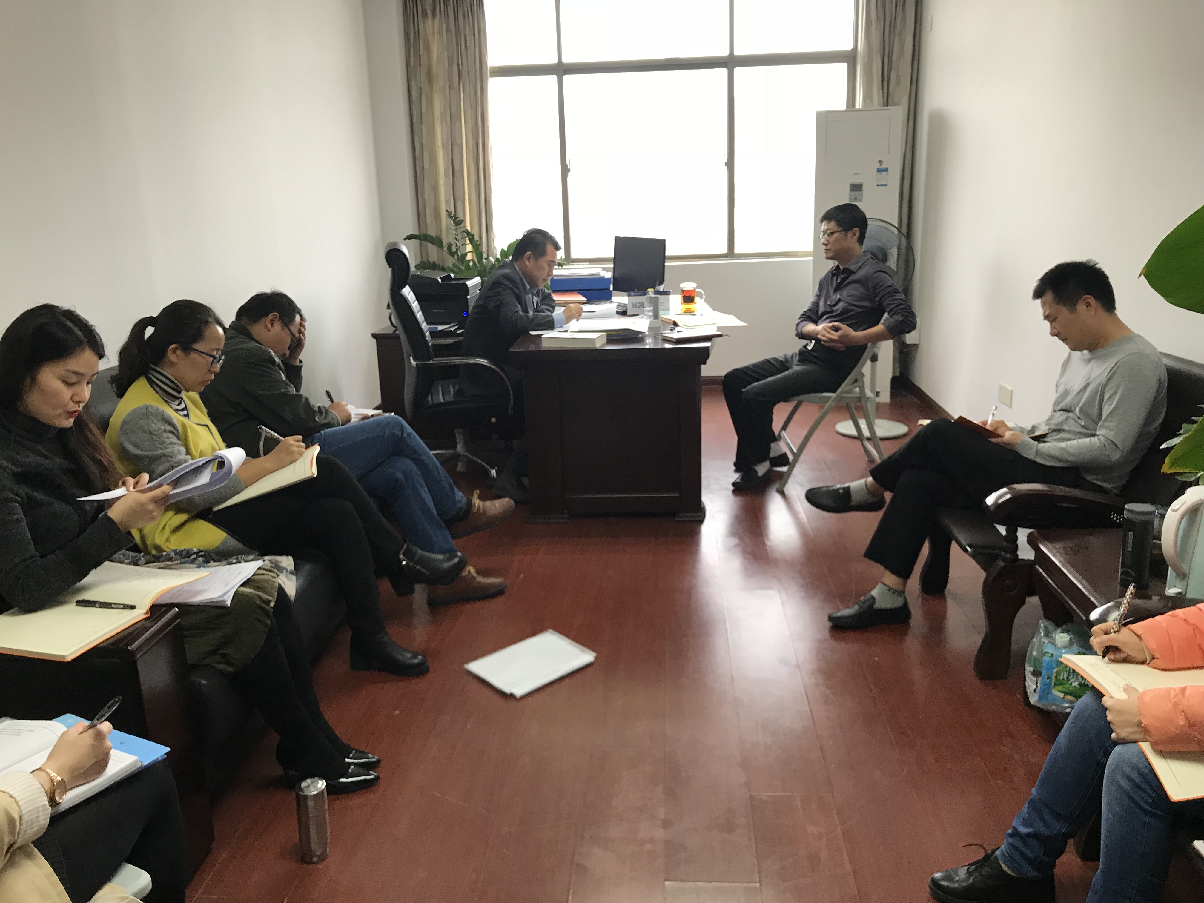 PA视讯集团网站