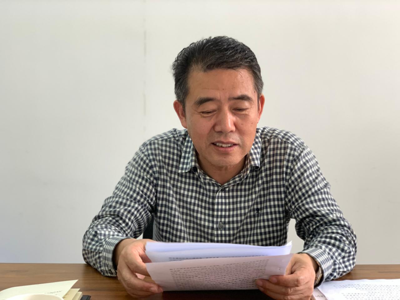 PA视讯集团网站