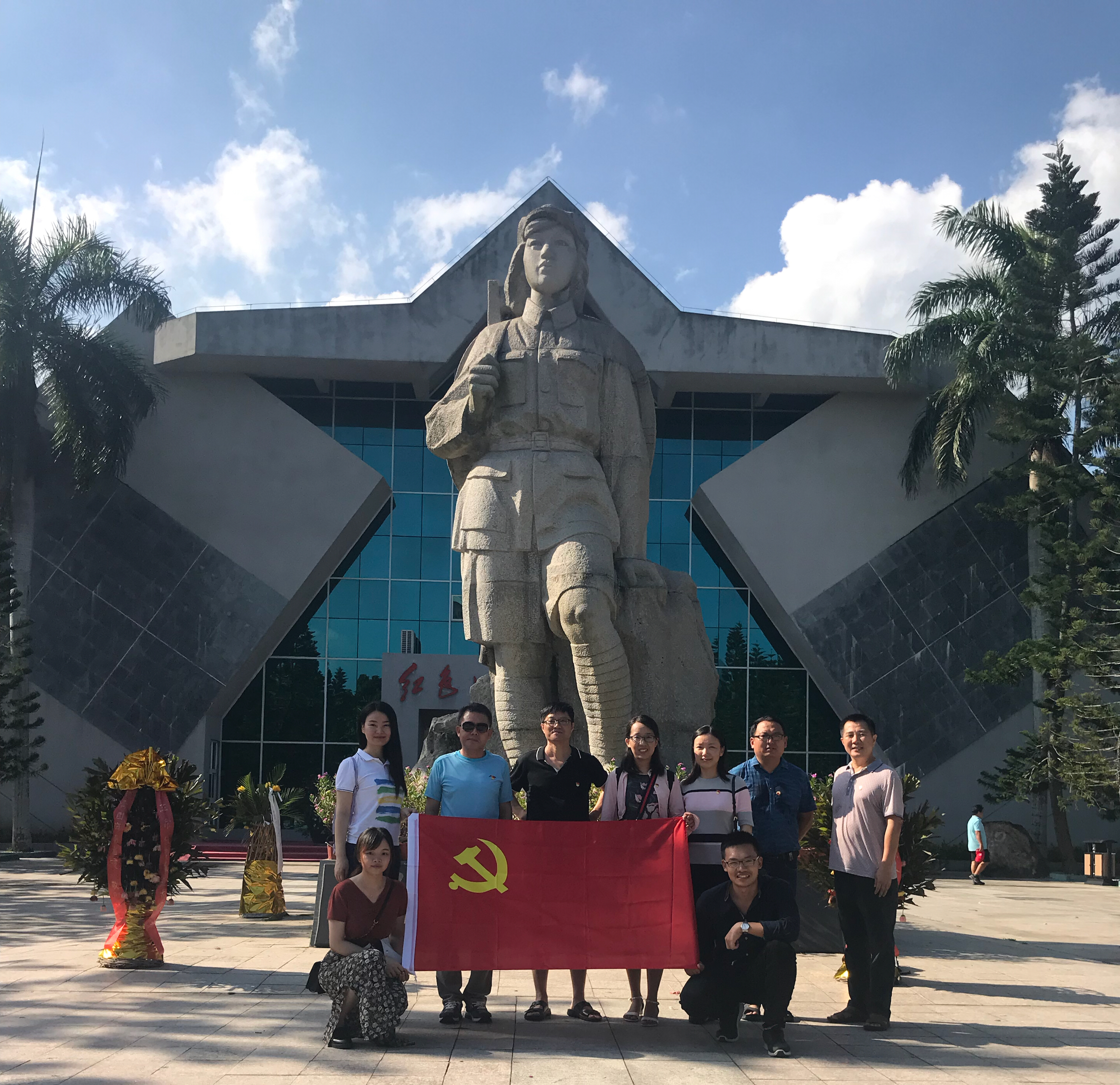 PA视讯集团网站