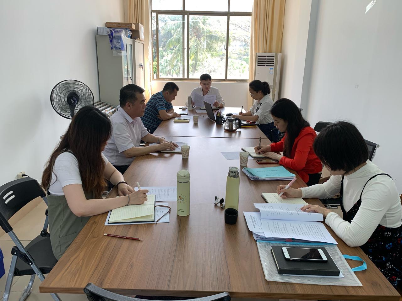 PA视讯集团网站