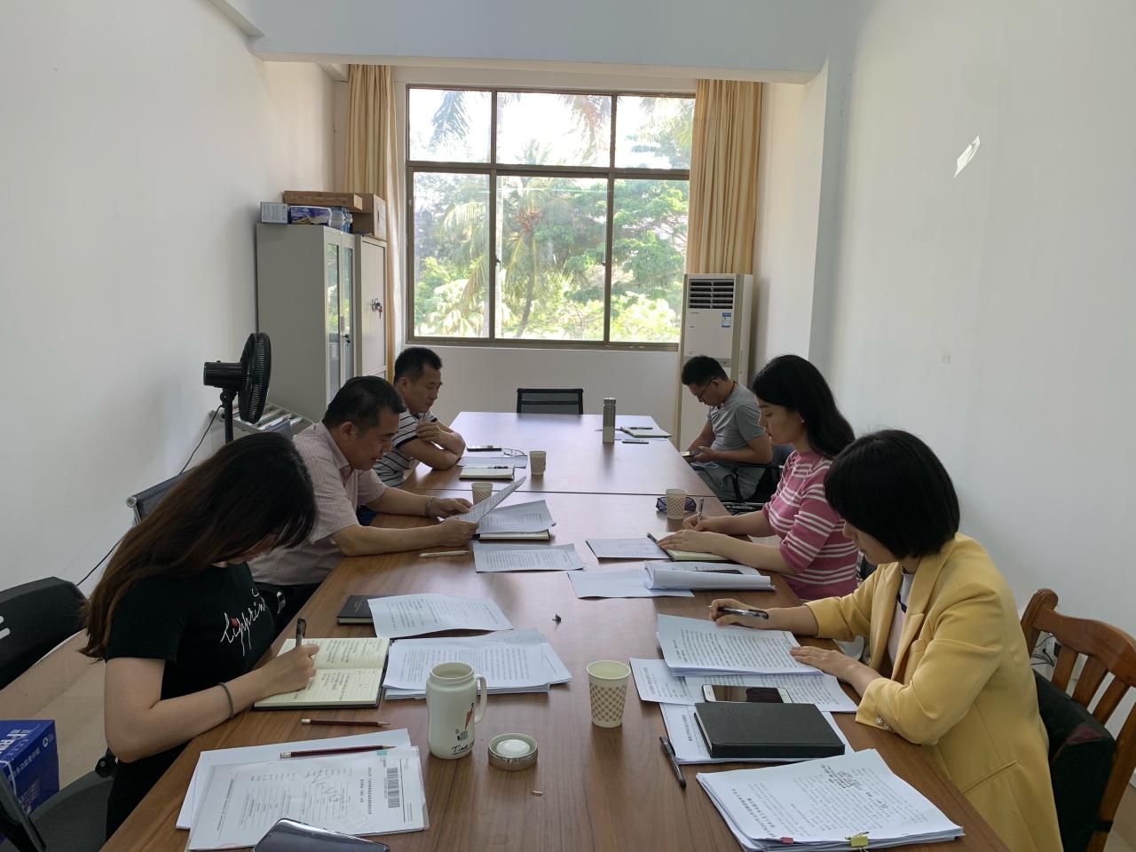 PA视讯集团网站