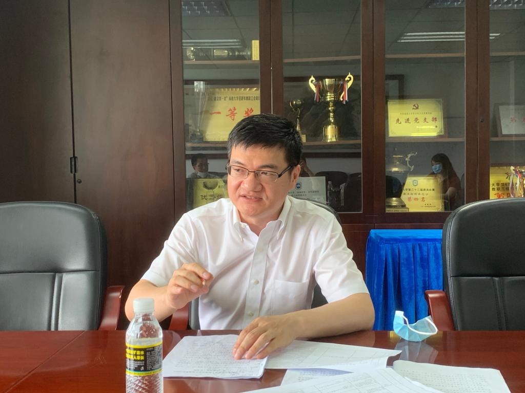 PA视讯集团网站