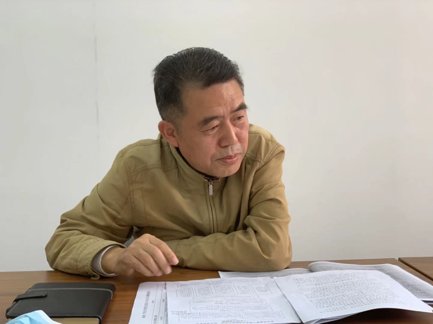 PA视讯集团网站