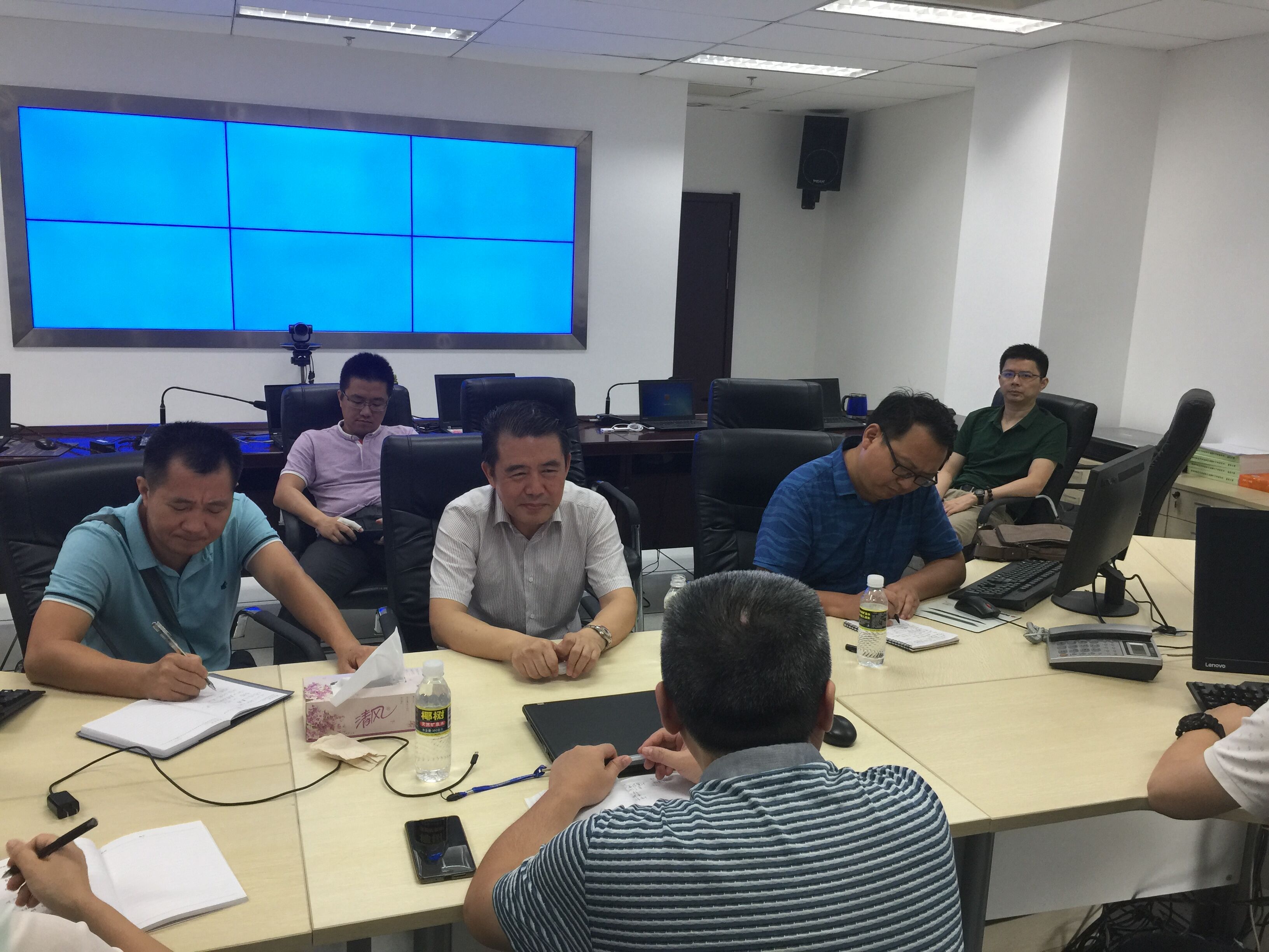 PA视讯集团网站