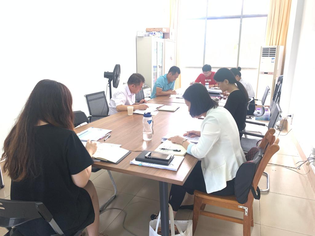 PA视讯集团网站